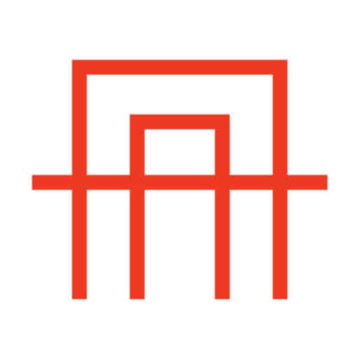 AI Home Renovations