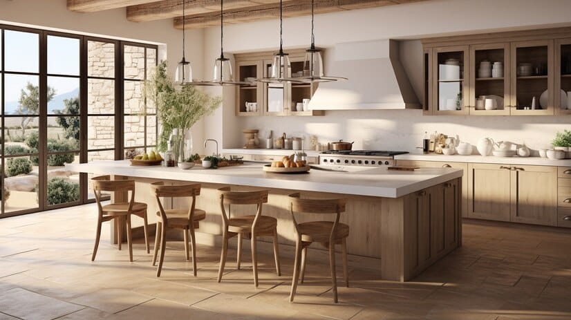 beautiful kitchen interior design 23 2150976539